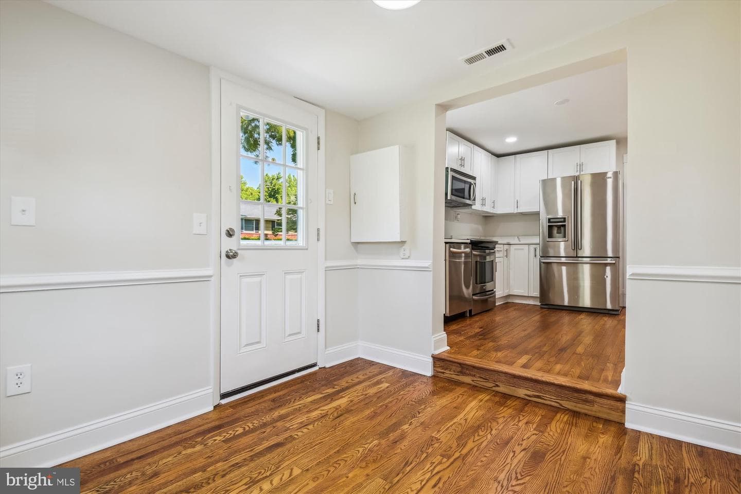 12312 Eastern Avenue photo 22