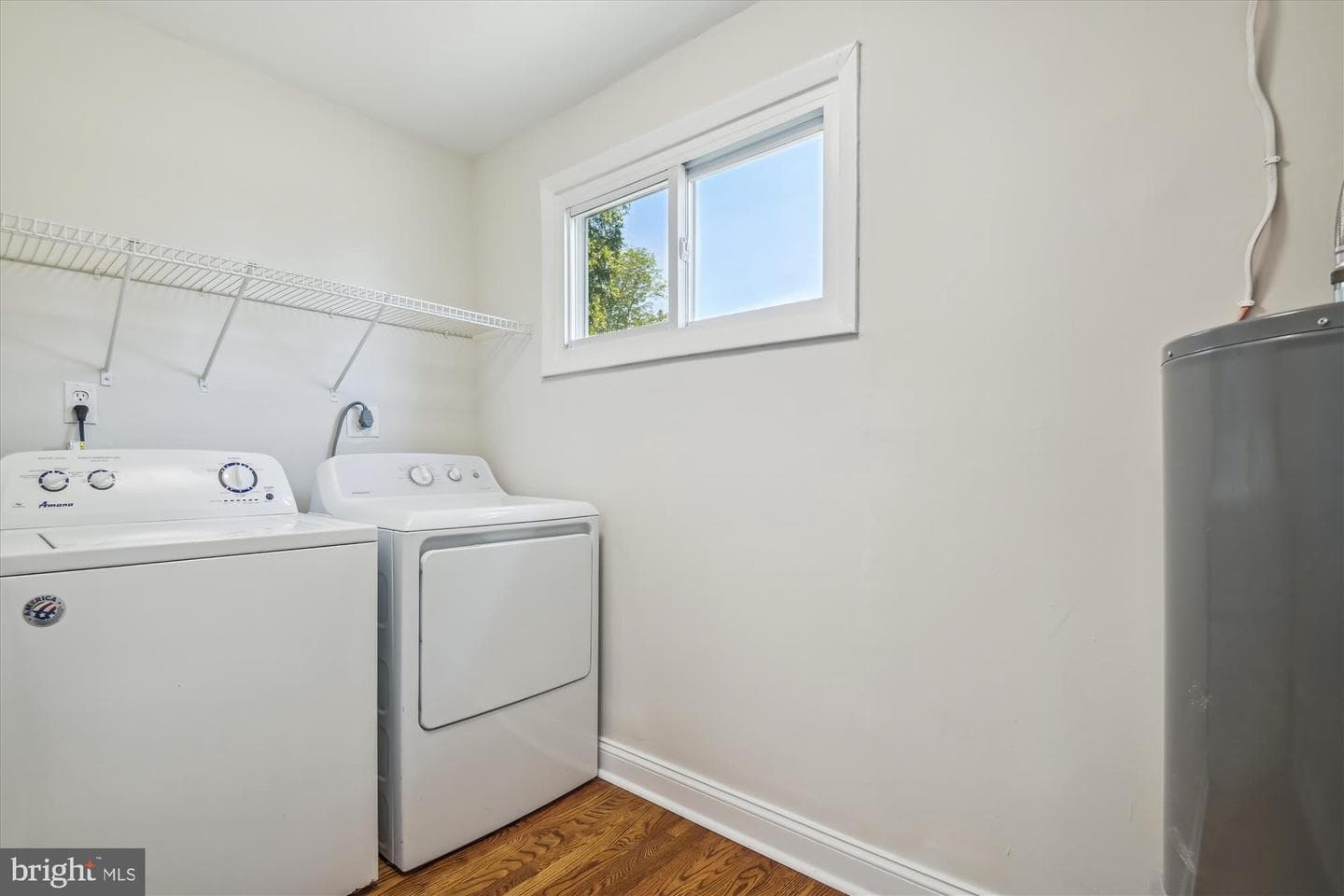 12312 Eastern Avenue photo 23