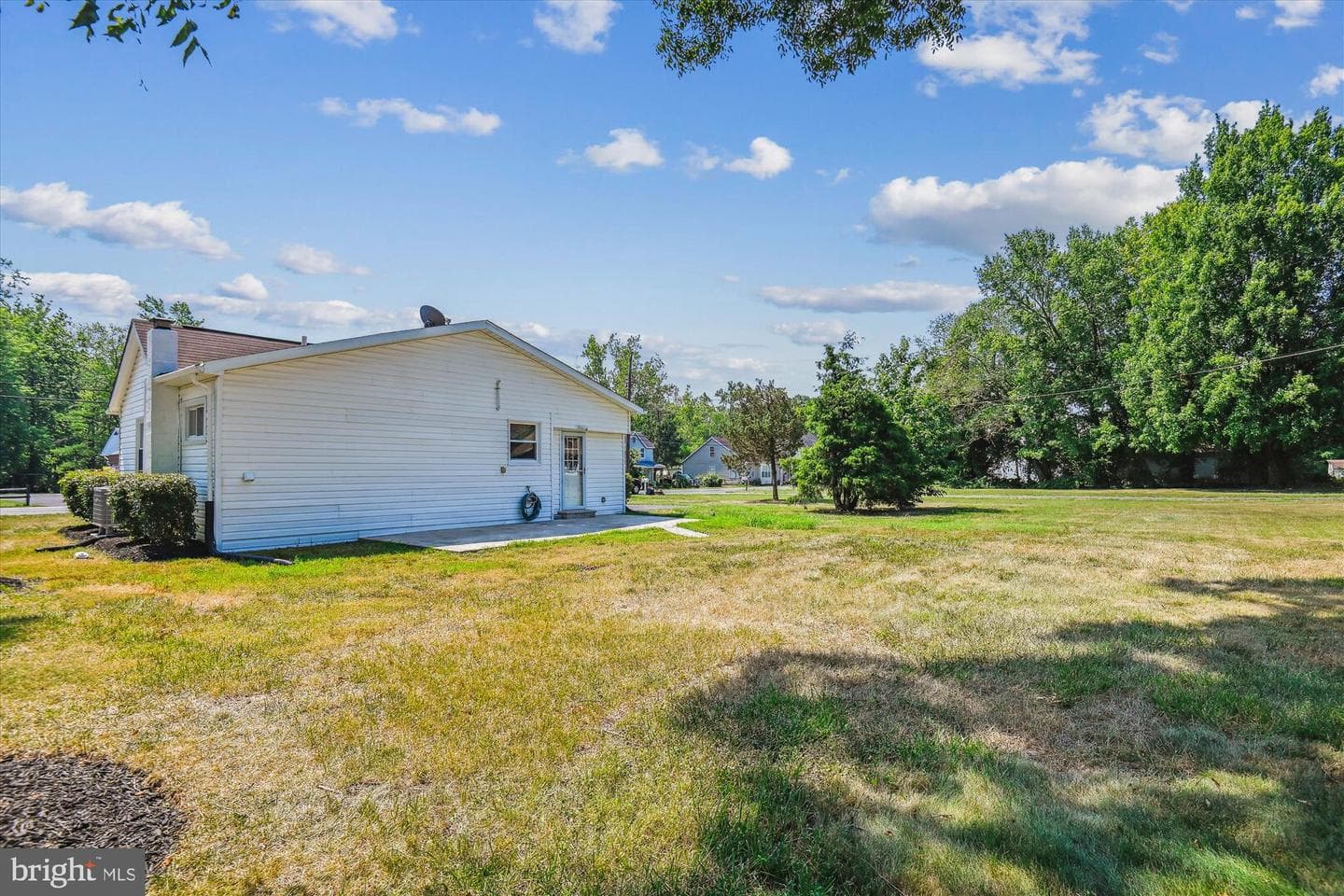 12312 Eastern Avenue photo 25