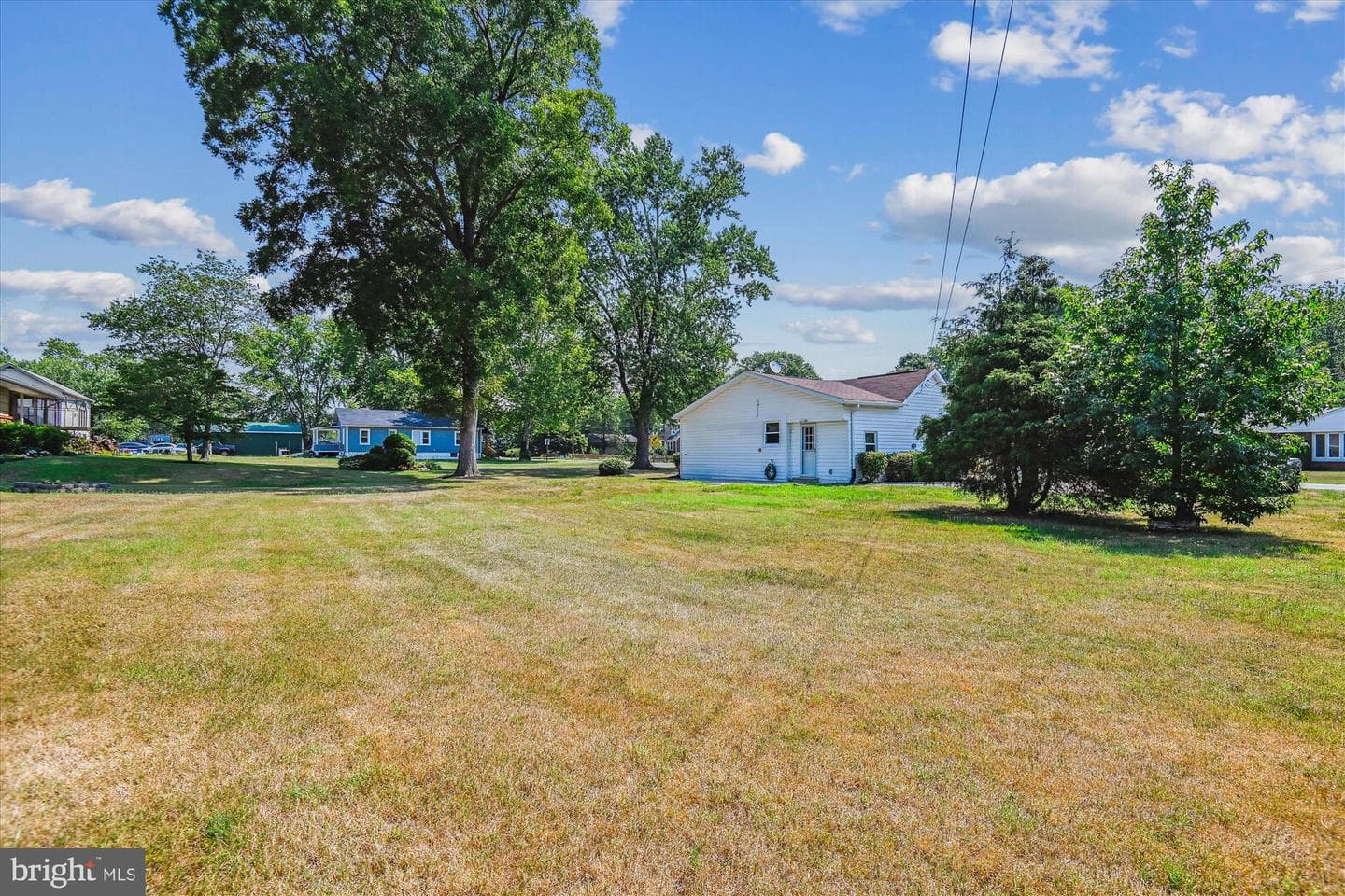 12312 Eastern Avenue photo 26