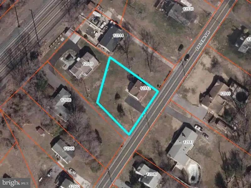 12312 Eastern Avenue photo 27