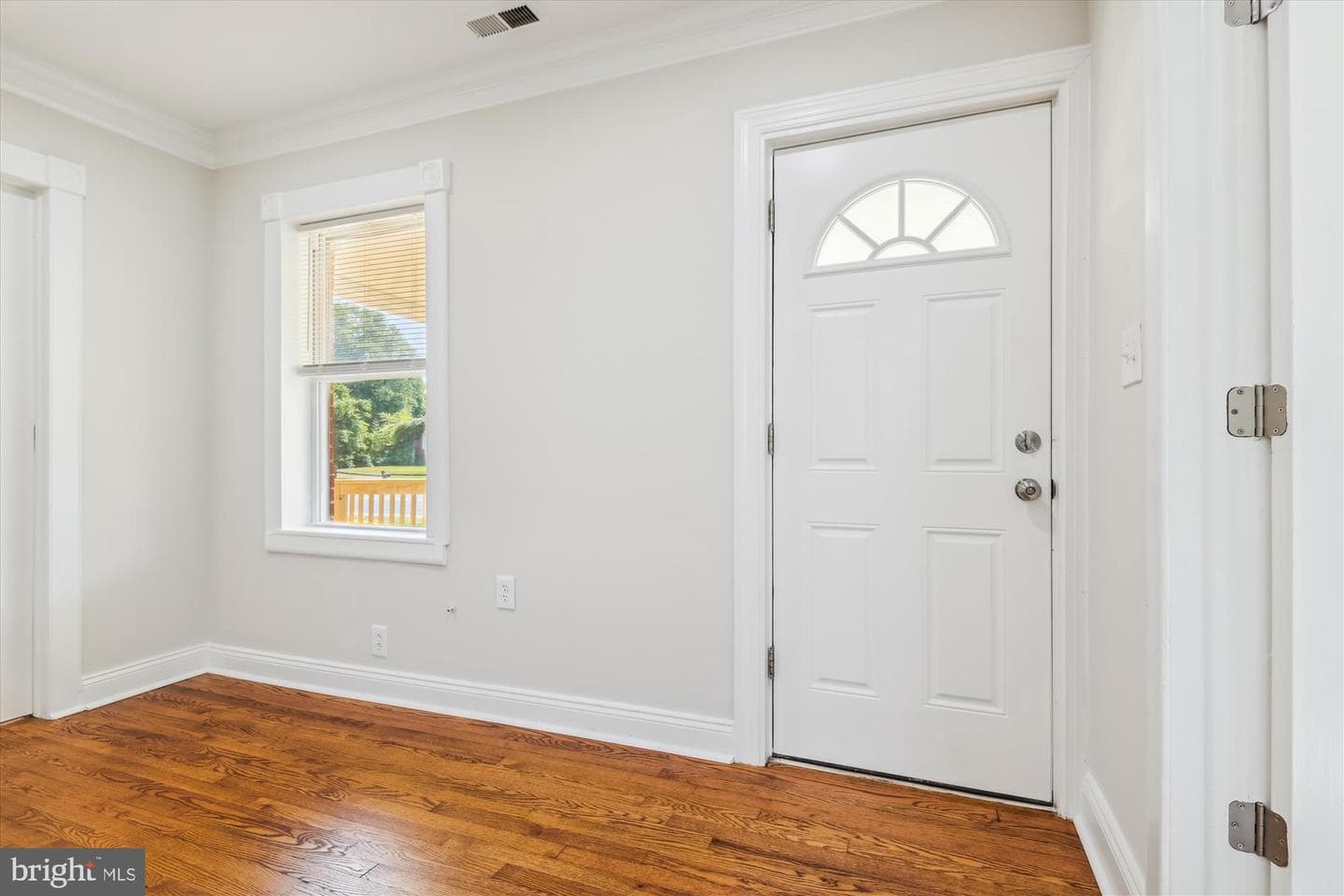12312 Eastern Avenue photo 5