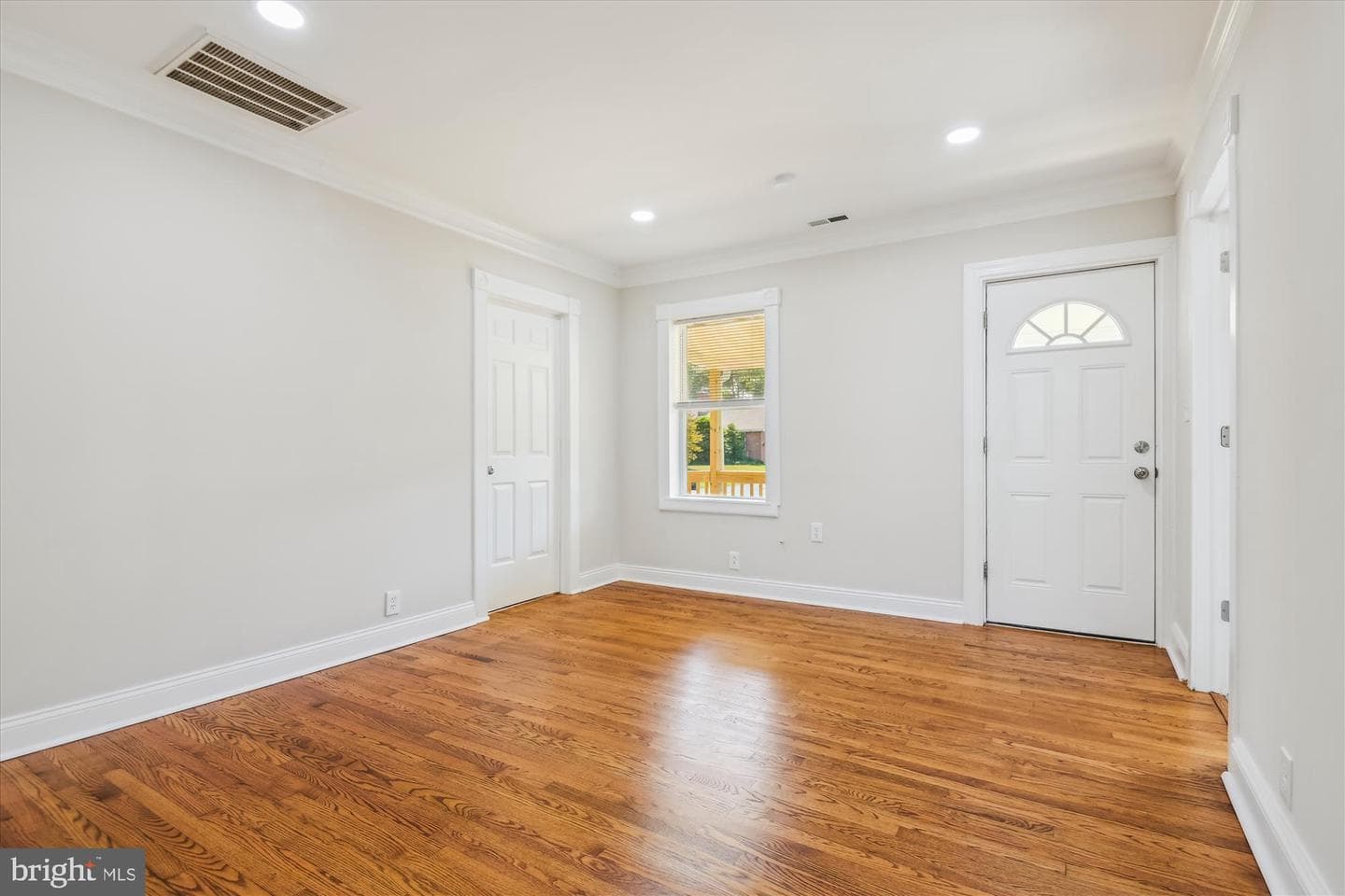 12312 Eastern Avenue photo 6