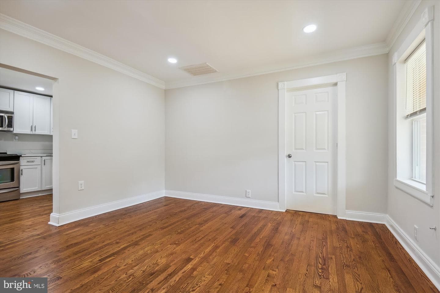 12312 Eastern Avenue photo 7