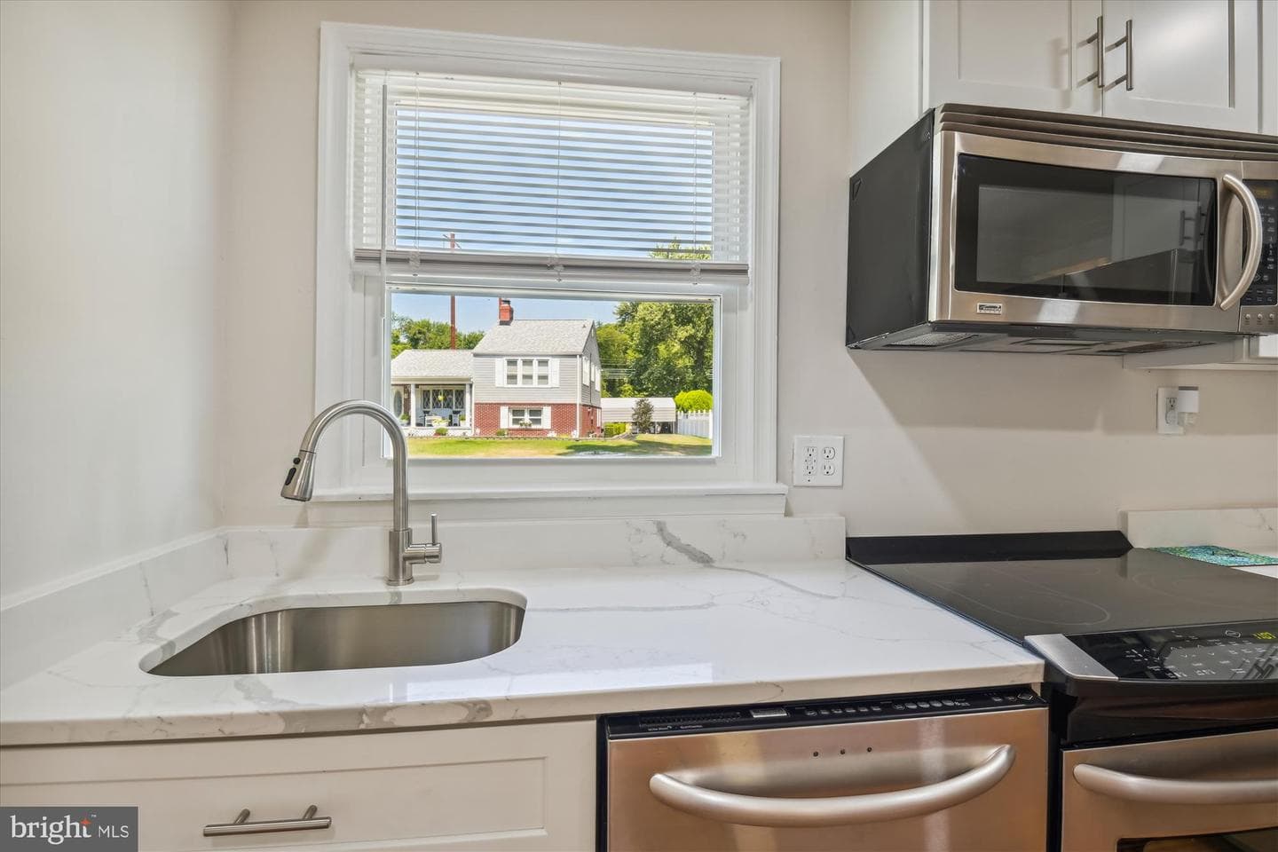 12312 Eastern Avenue photo 8