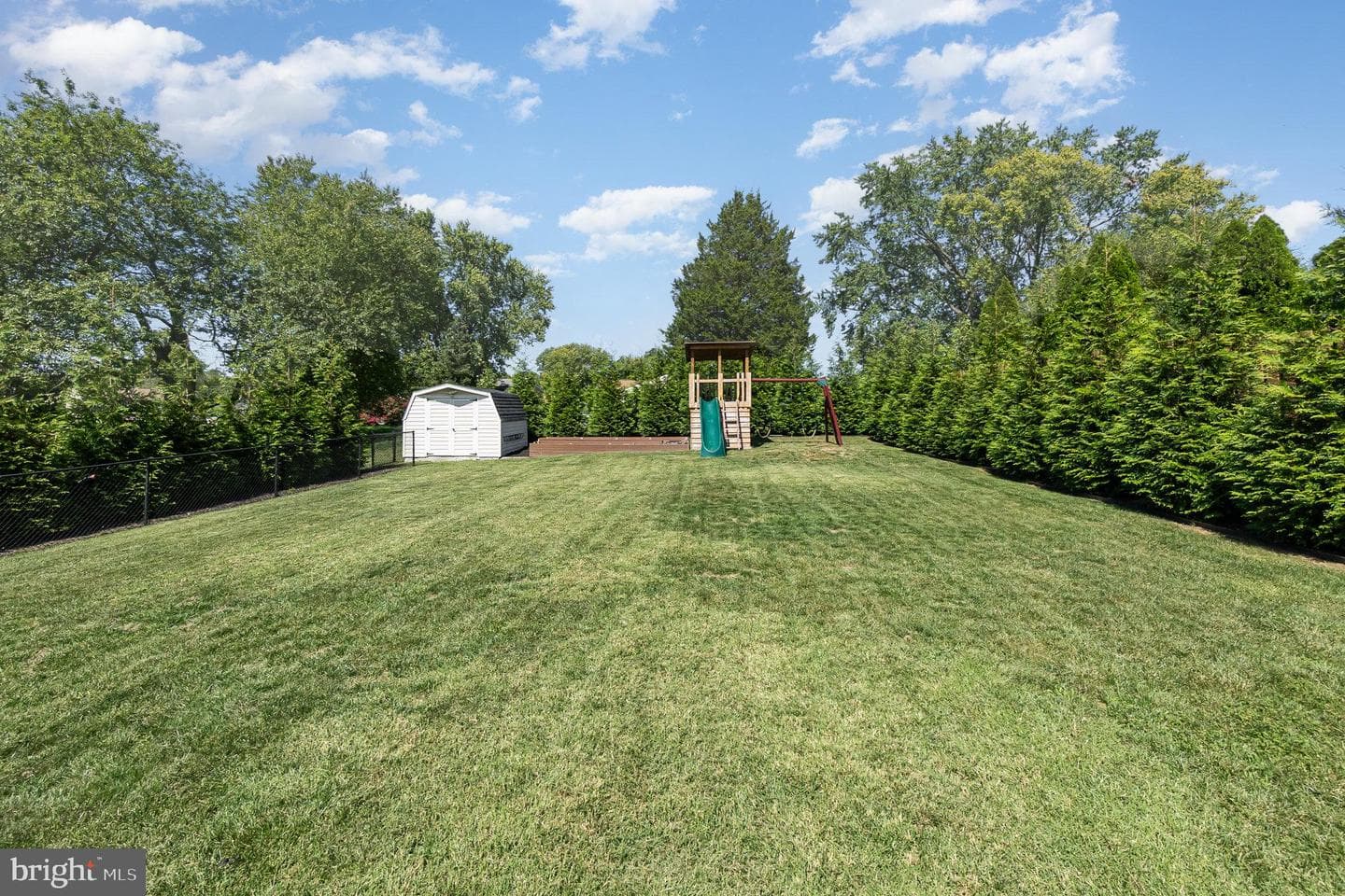 4520 E Joppa Road photo 48