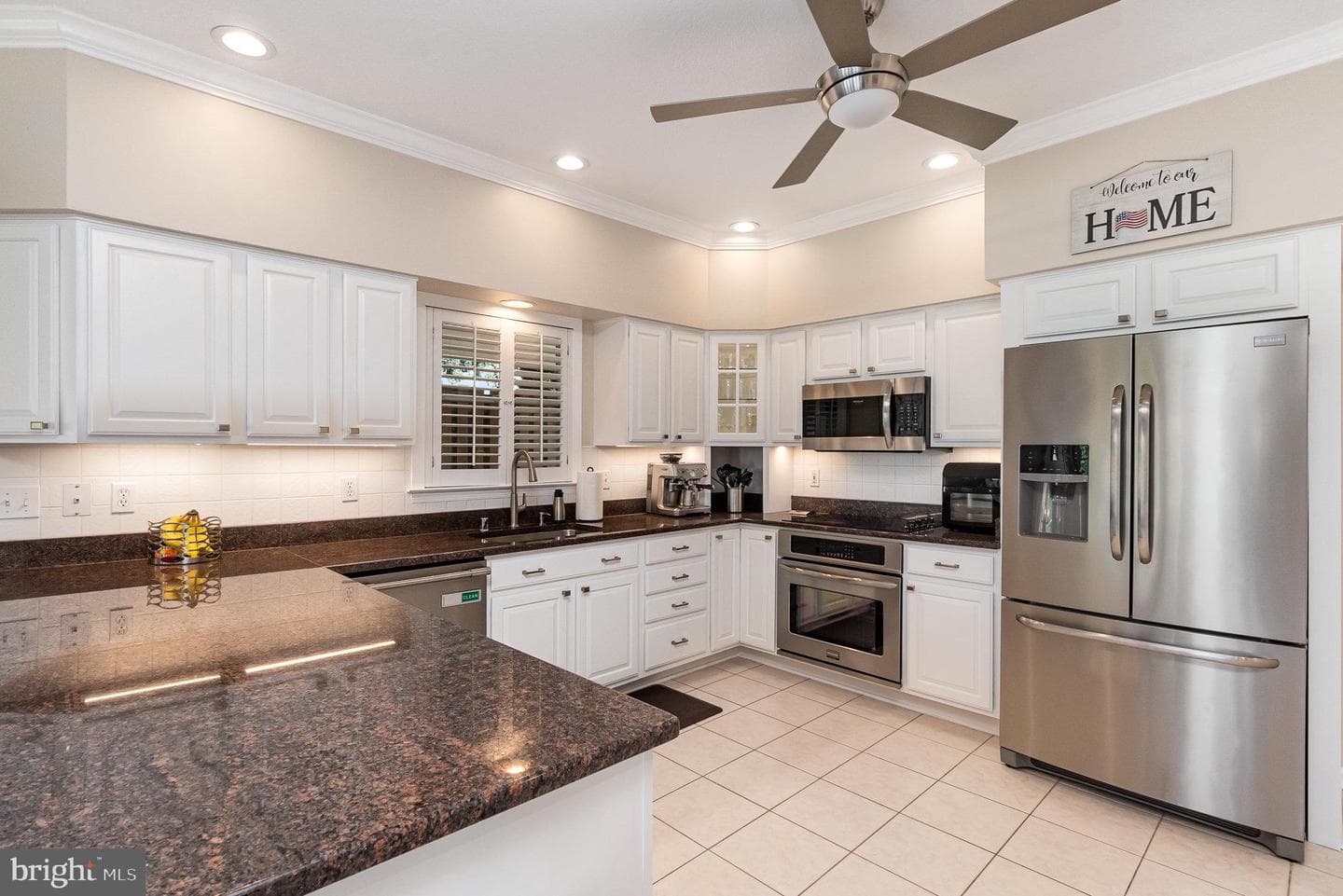 4520 E Joppa Road photo 9