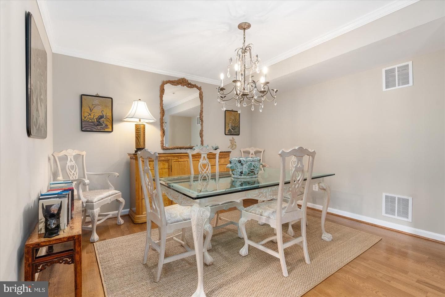 12330 Rosslare Ridge Road #405 photo 10