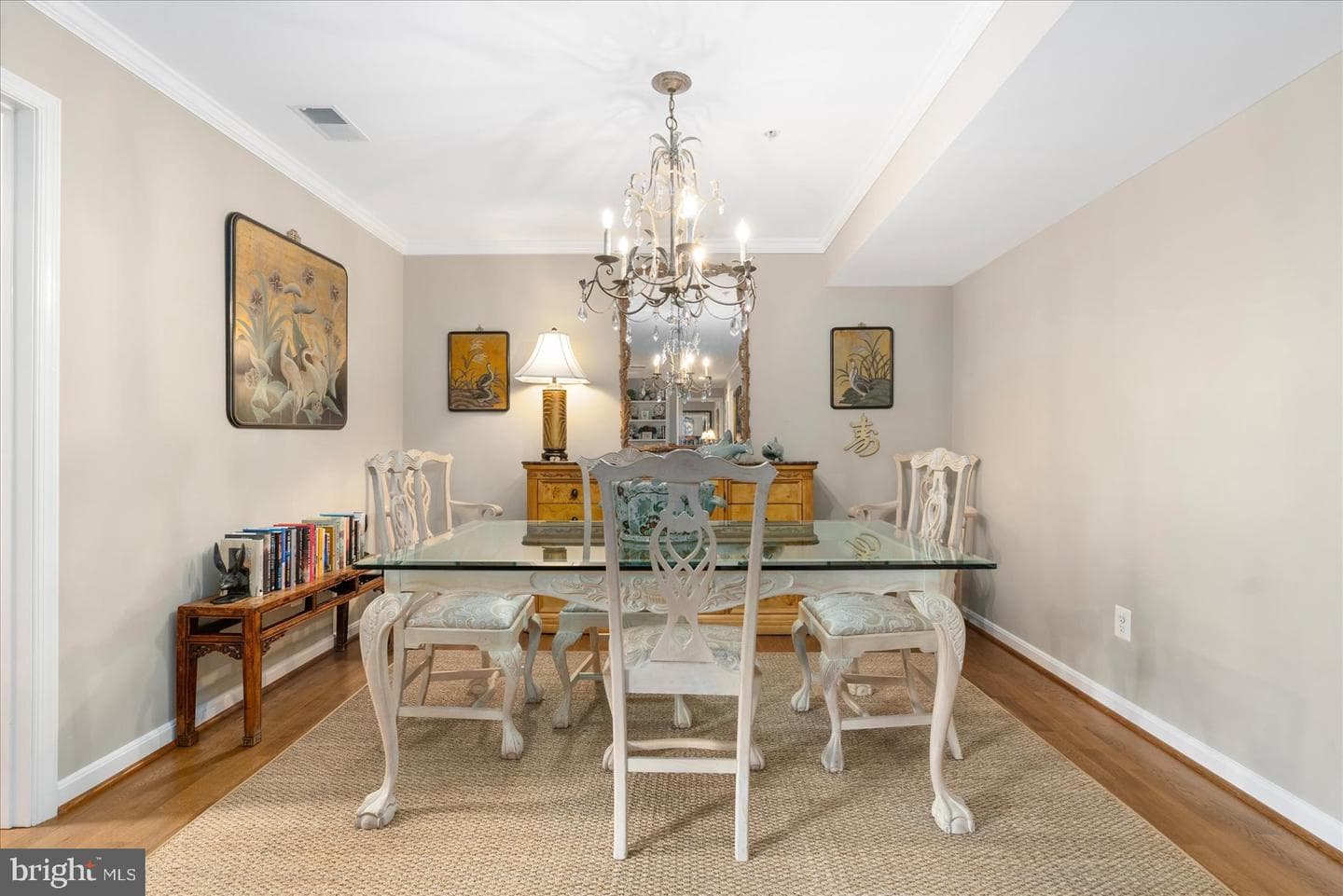 12330 Rosslare Ridge Road #405 photo 11