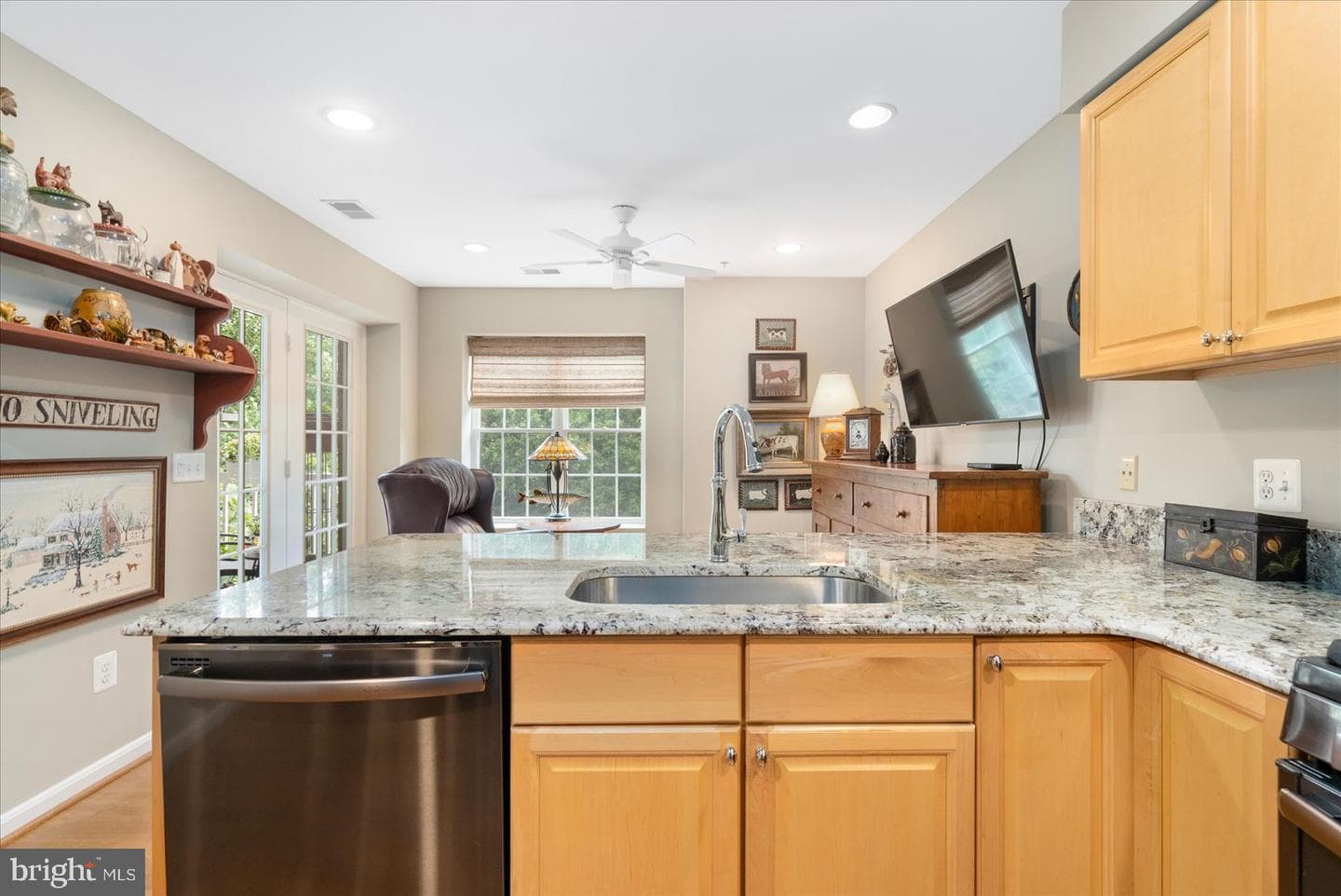 12330 Rosslare Ridge Road #405 photo 12