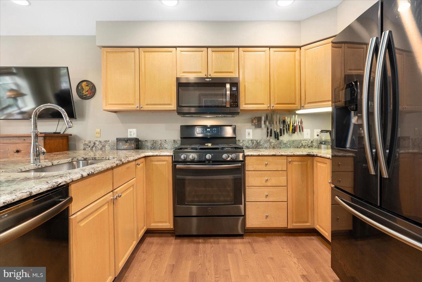 12330 Rosslare Ridge Road #405 photo 14