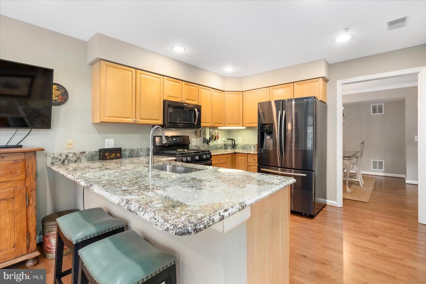 12330 Rosslare Ridge Road #405 photo 16
