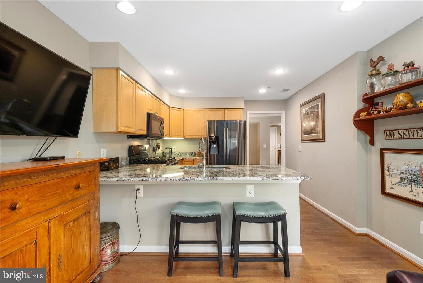 12330 Rosslare Ridge Road #405 photo 17