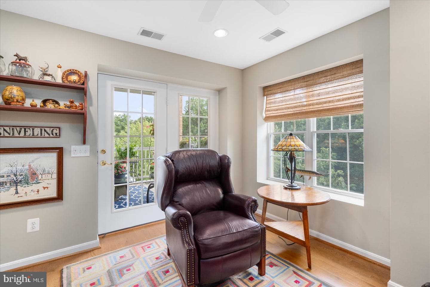 12330 Rosslare Ridge Road #405 photo 19