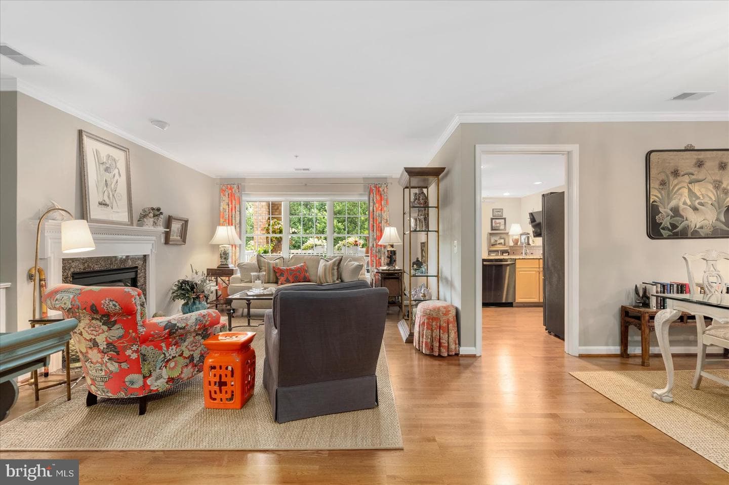 12330 Rosslare Ridge Road #405 photo 2