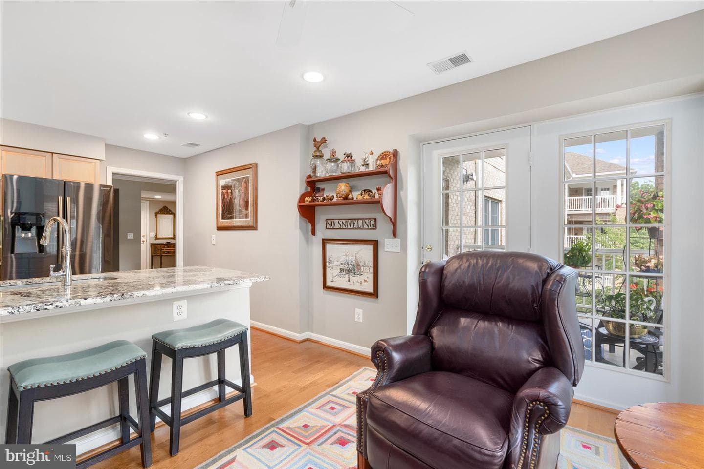 12330 Rosslare Ridge Road #405 photo 20