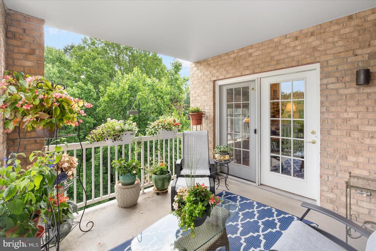 12330 Rosslare Ridge Road #405 photo 21