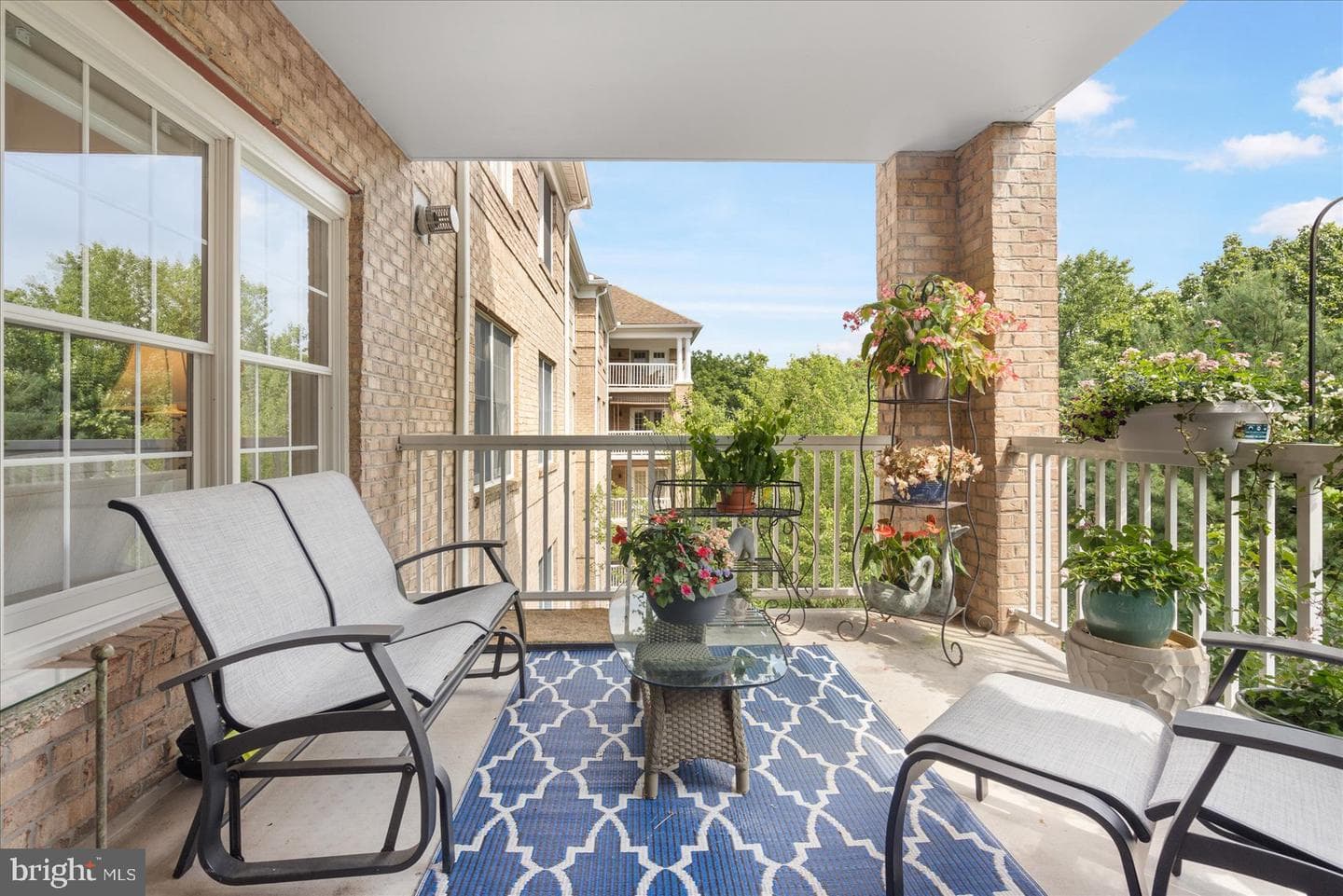 12330 Rosslare Ridge Road #405 photo 22