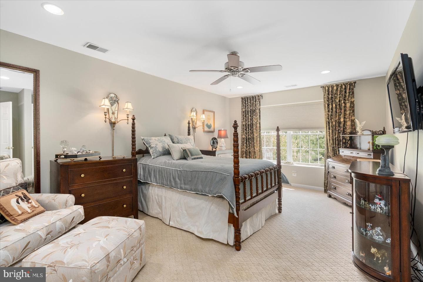 12330 Rosslare Ridge Road #405 photo 23