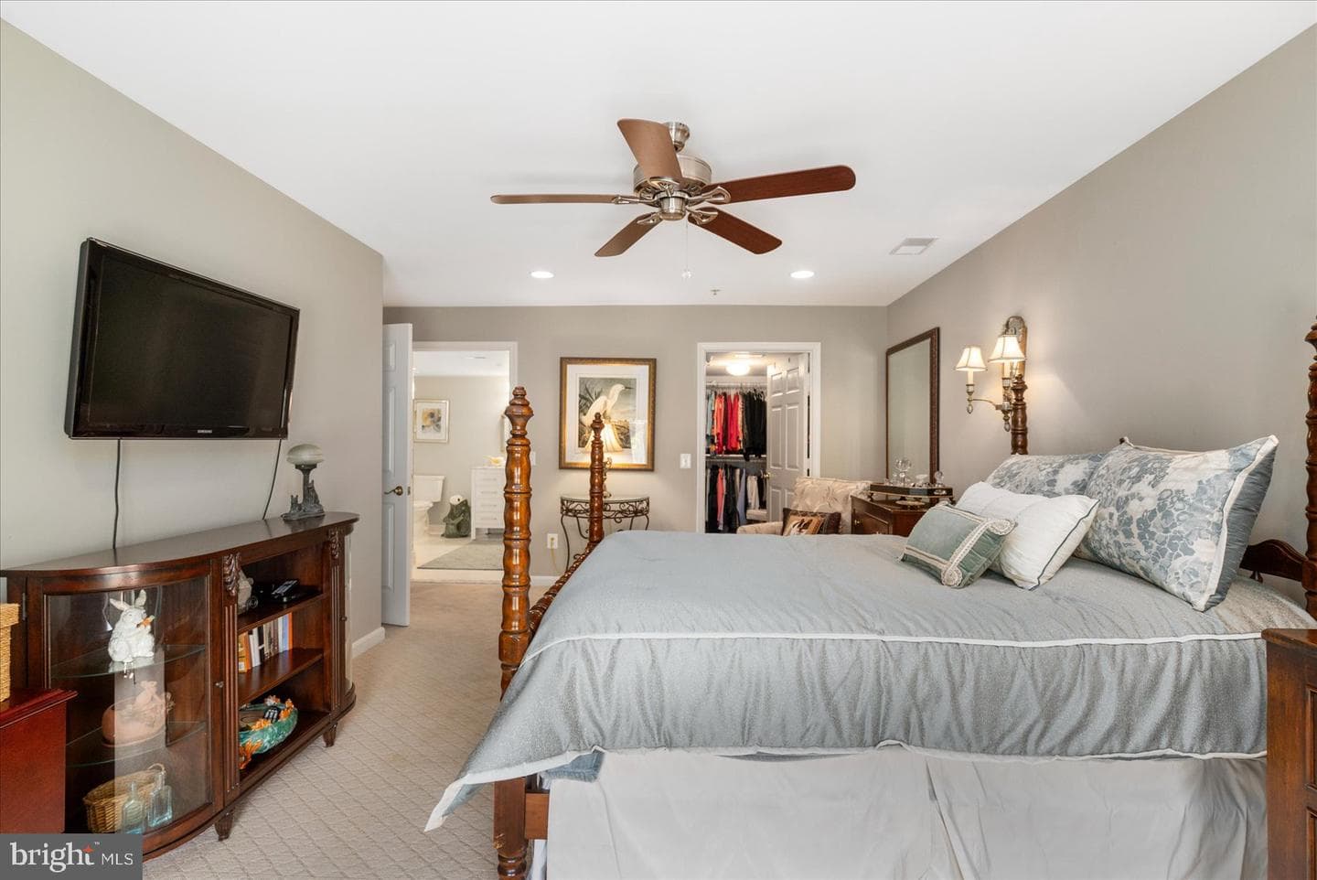 12330 Rosslare Ridge Road #405 photo 24