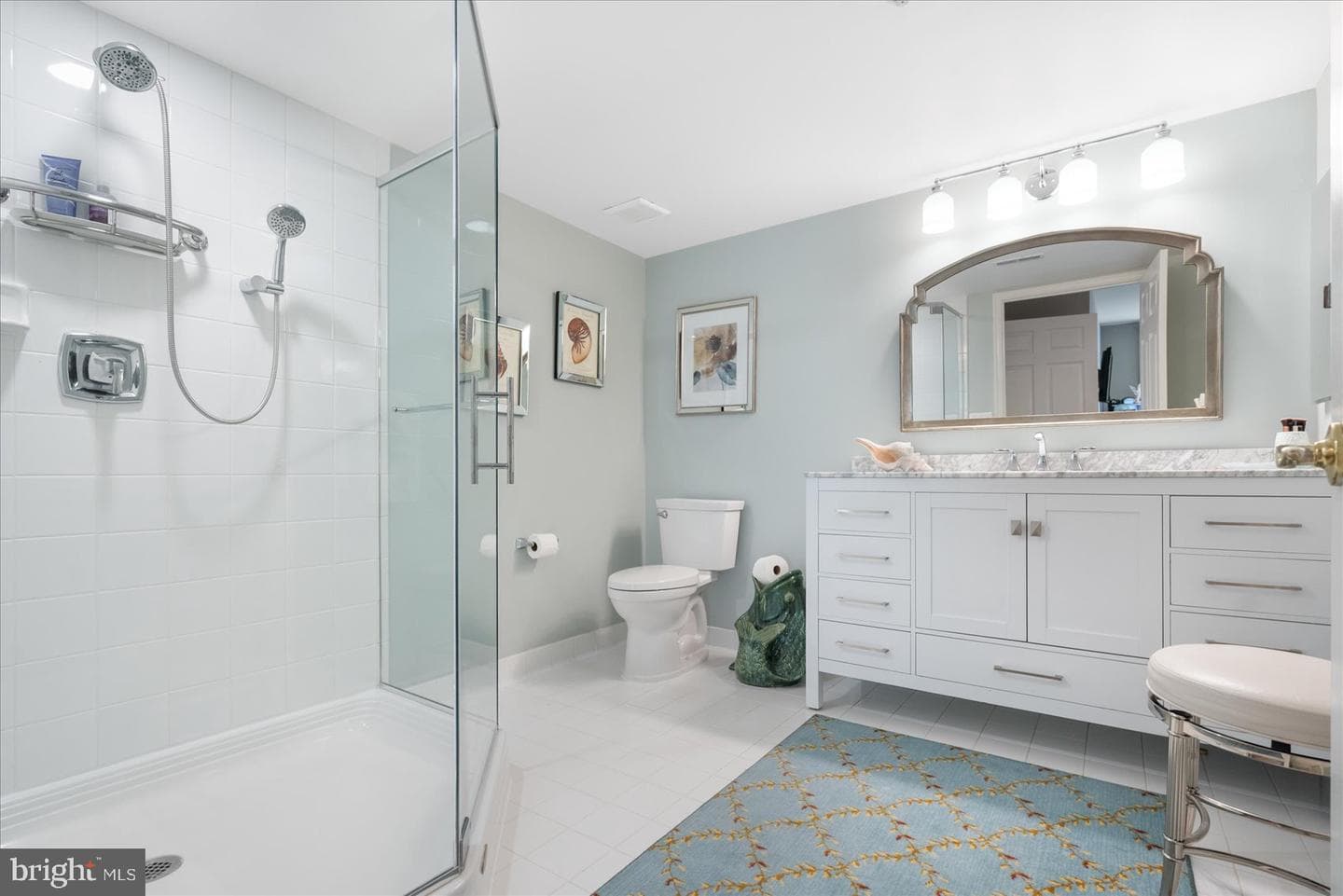 12330 Rosslare Ridge Road #405 photo 25
