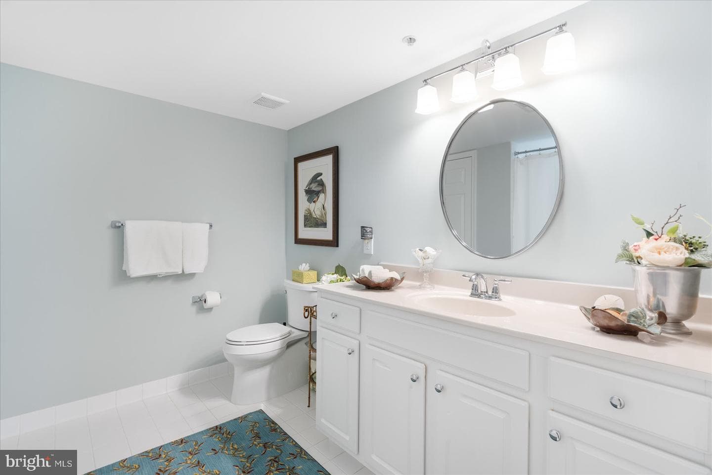 12330 Rosslare Ridge Road #405 photo 26