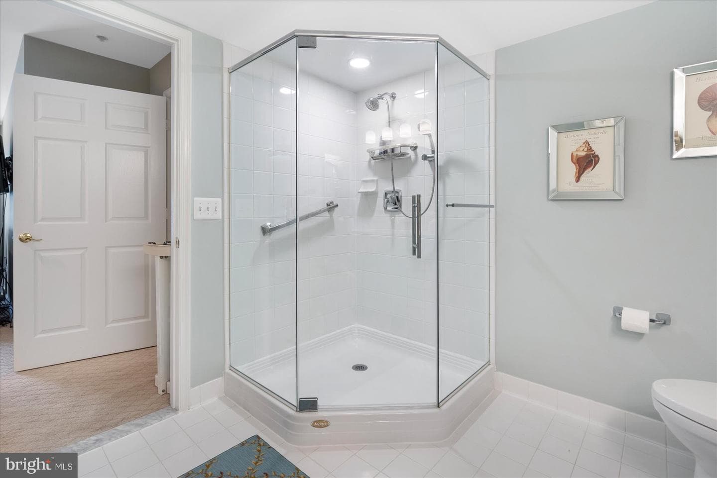 12330 Rosslare Ridge Road #405 photo 27
