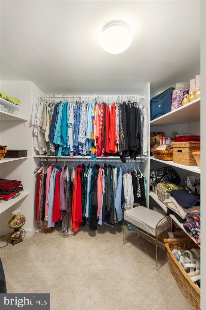12330 Rosslare Ridge Road #405 photo 28