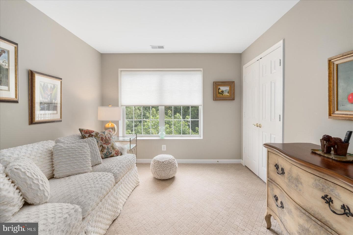 12330 Rosslare Ridge Road #405 photo 29