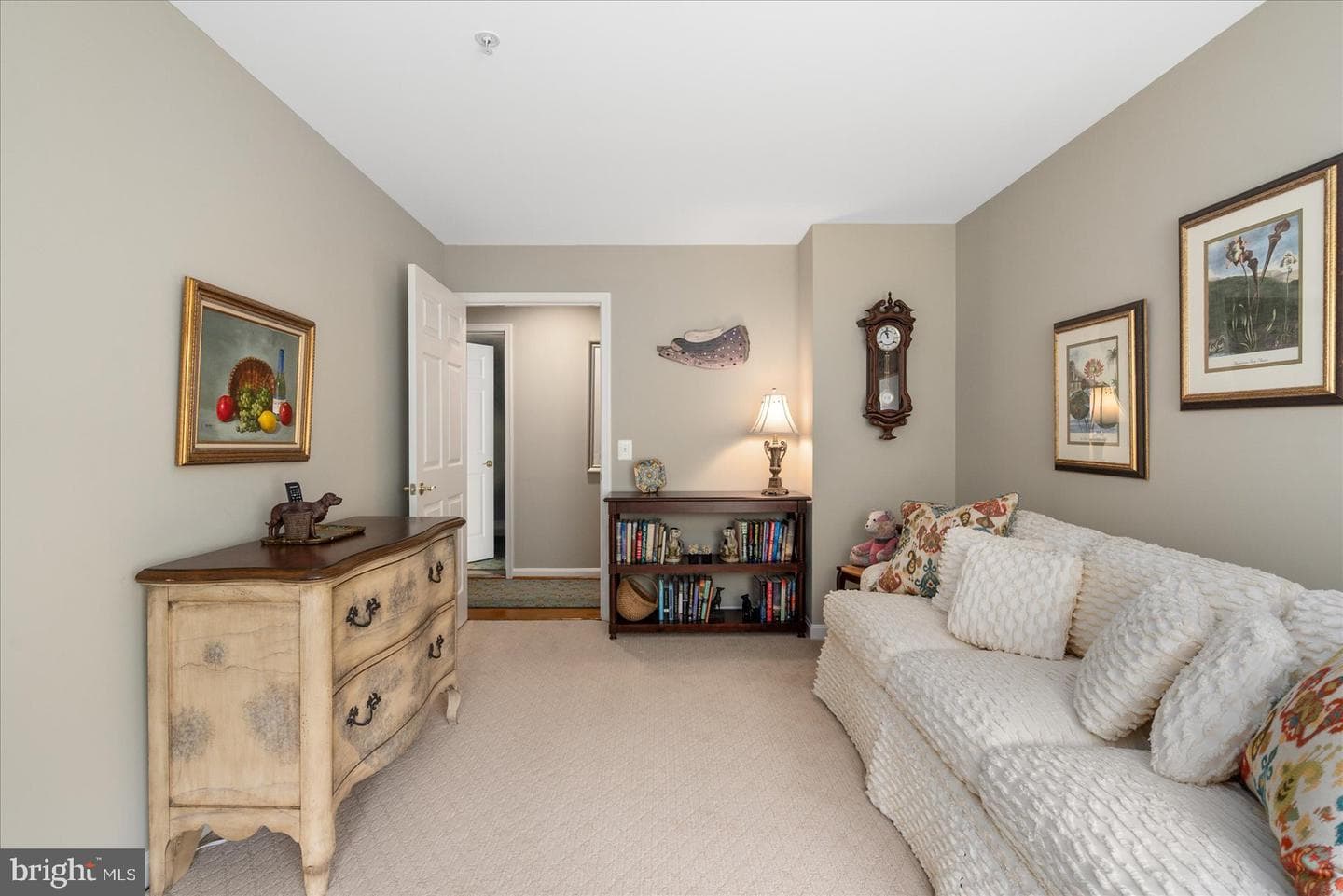 12330 Rosslare Ridge Road #405 photo 30