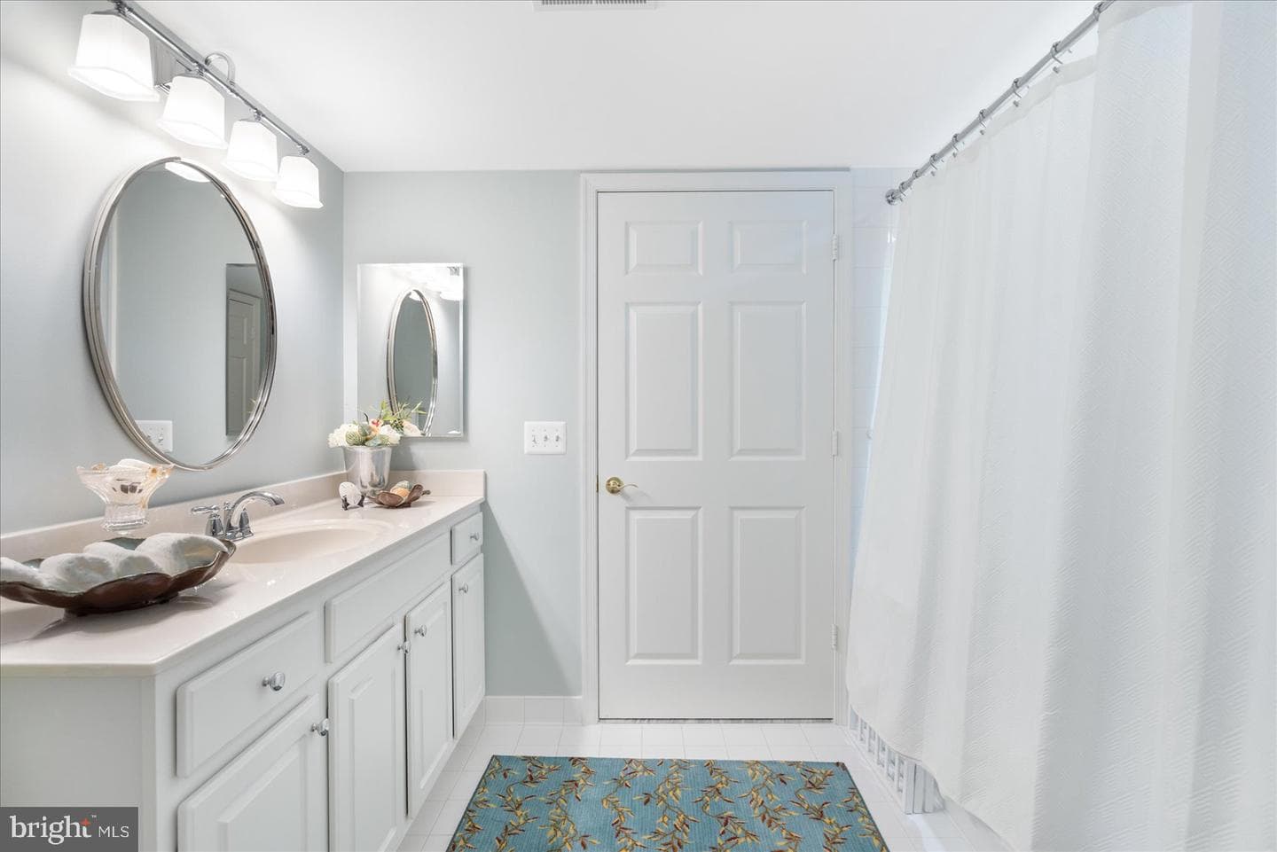 12330 Rosslare Ridge Road #405 photo 31