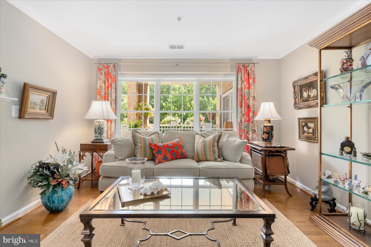 12330 Rosslare Ridge Road #405 photo 7