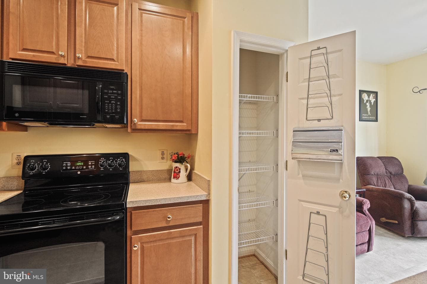 429 Hopkins Landing Drive #429 photo 10