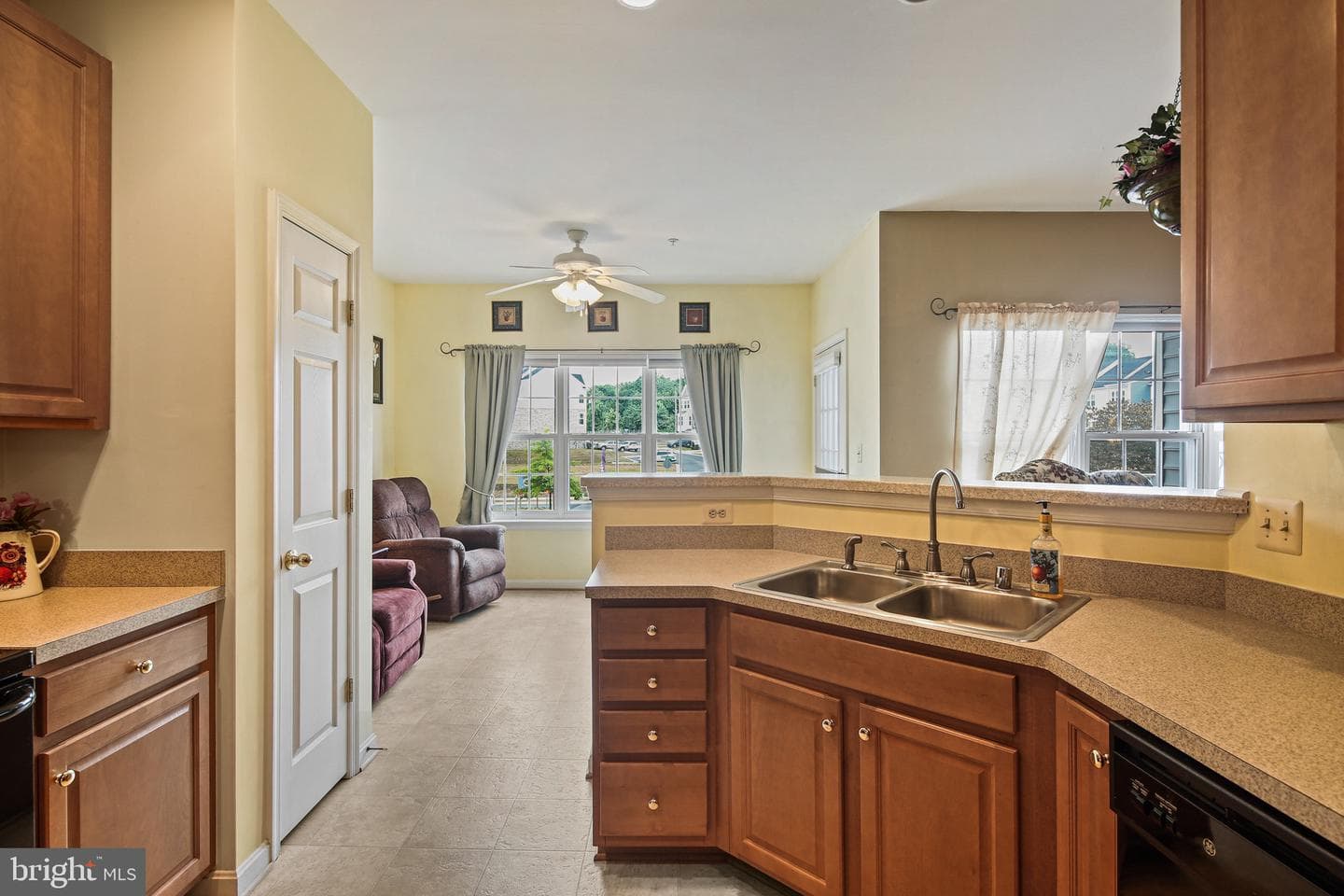 429 Hopkins Landing Drive #429 photo 11