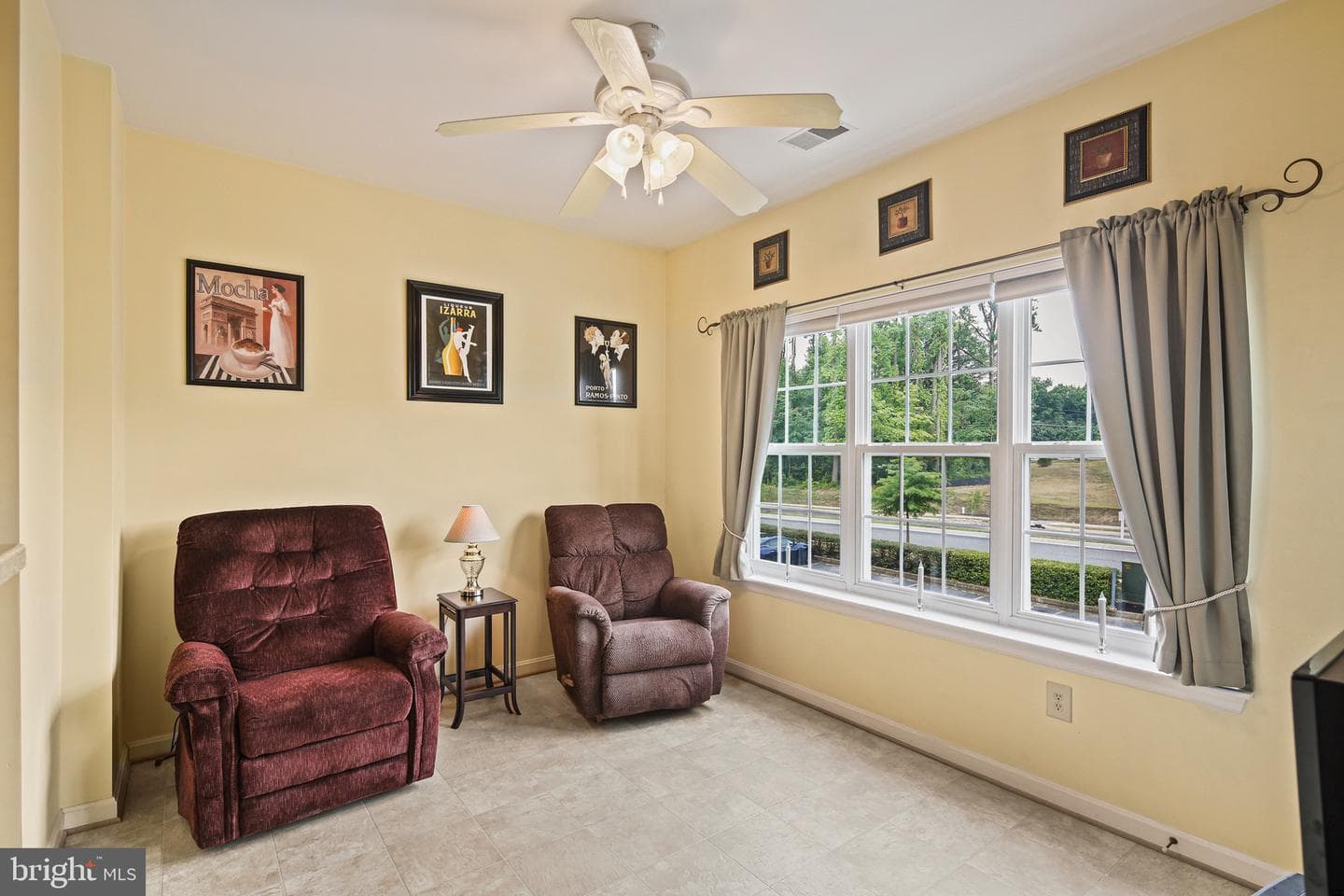 429 Hopkins Landing Drive #429 photo 12