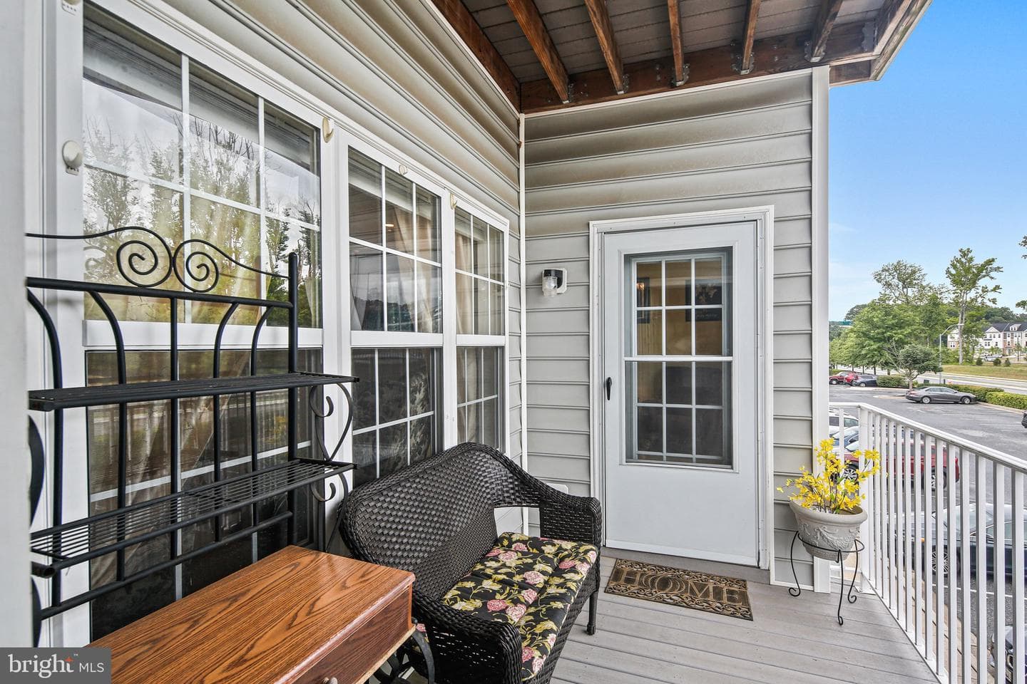 429 Hopkins Landing Drive #429 photo 14