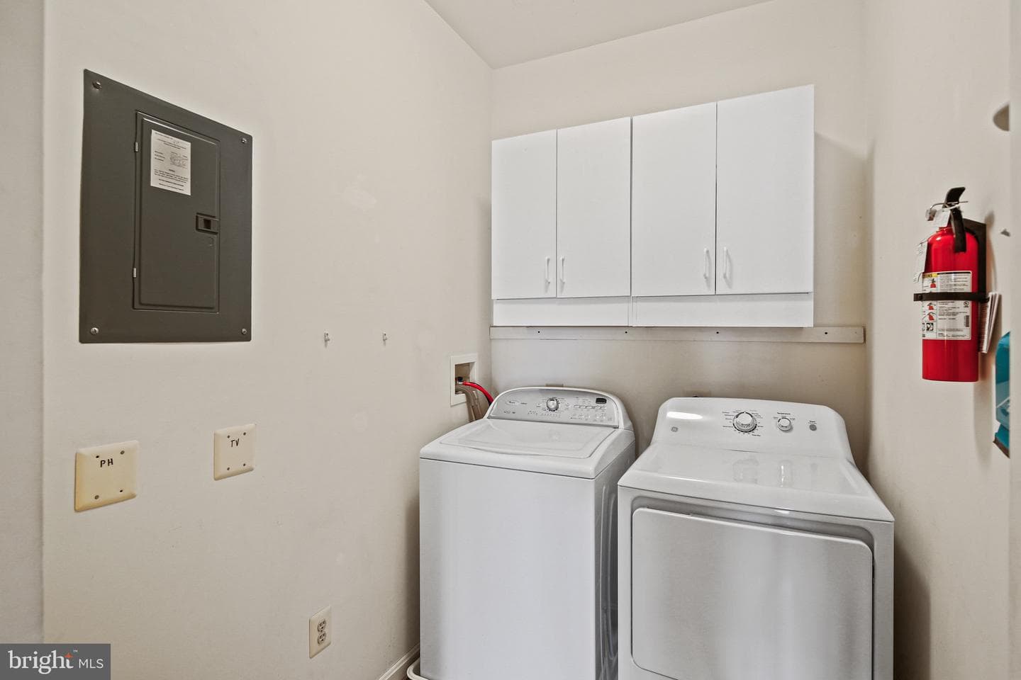 429 Hopkins Landing Drive #429 photo 16