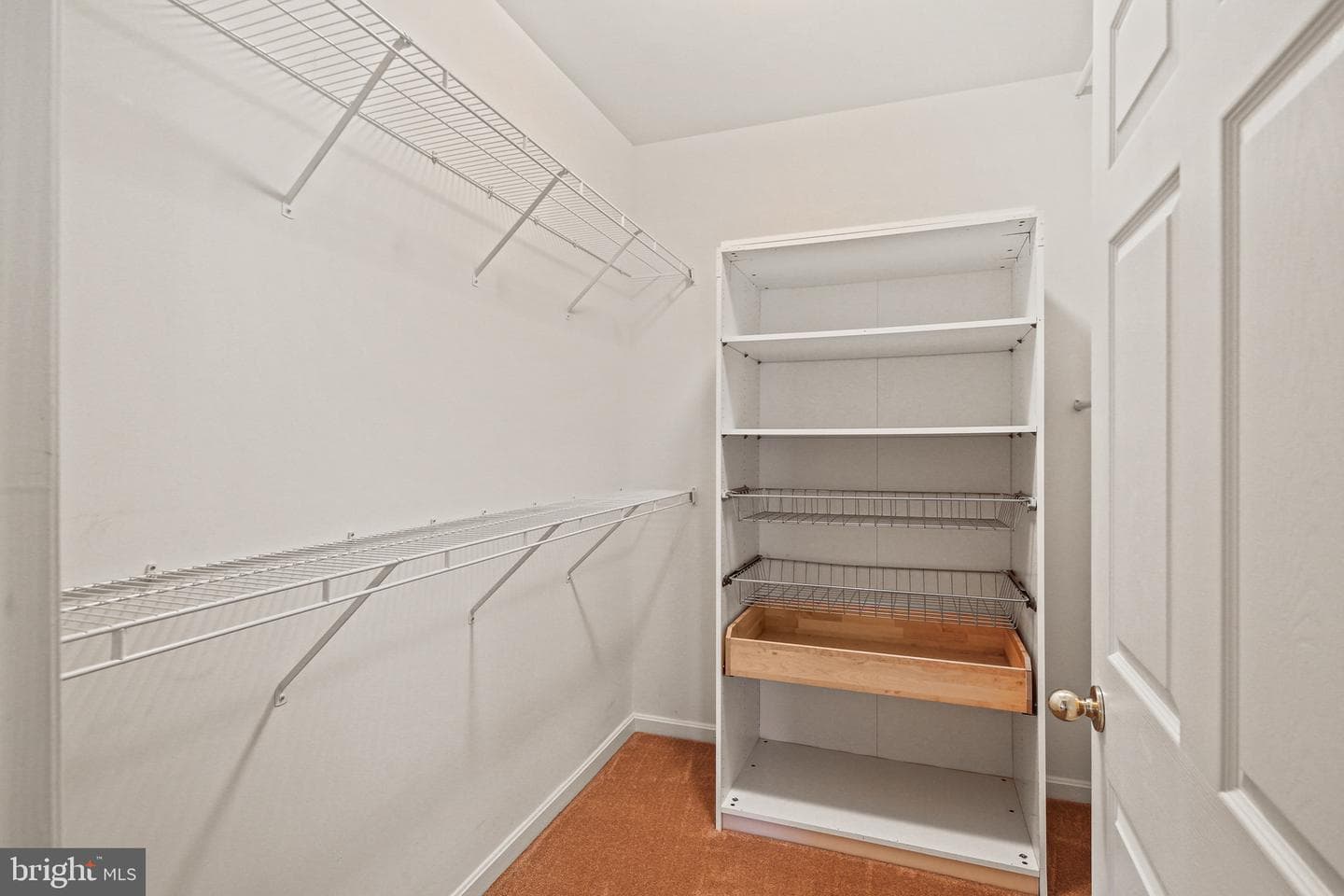 429 Hopkins Landing Drive #429 photo 18