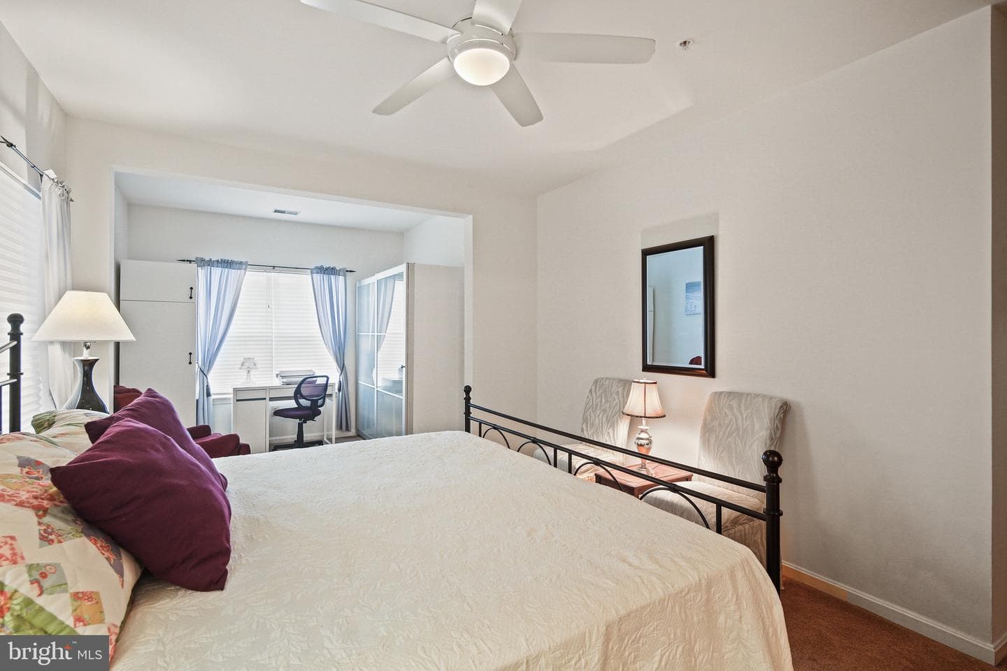 429 Hopkins Landing Drive #429 photo 19