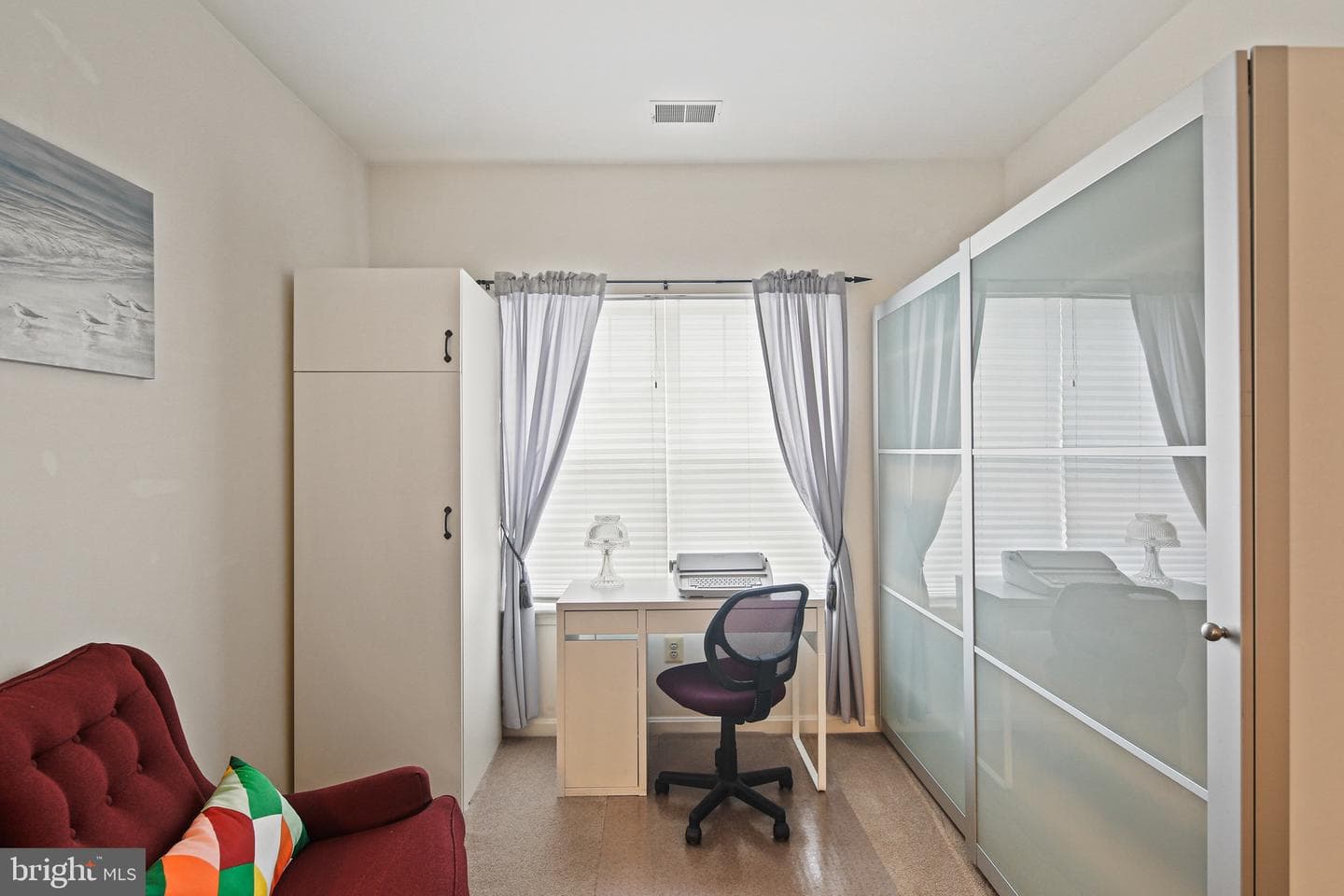 429 Hopkins Landing Drive #429 photo 20