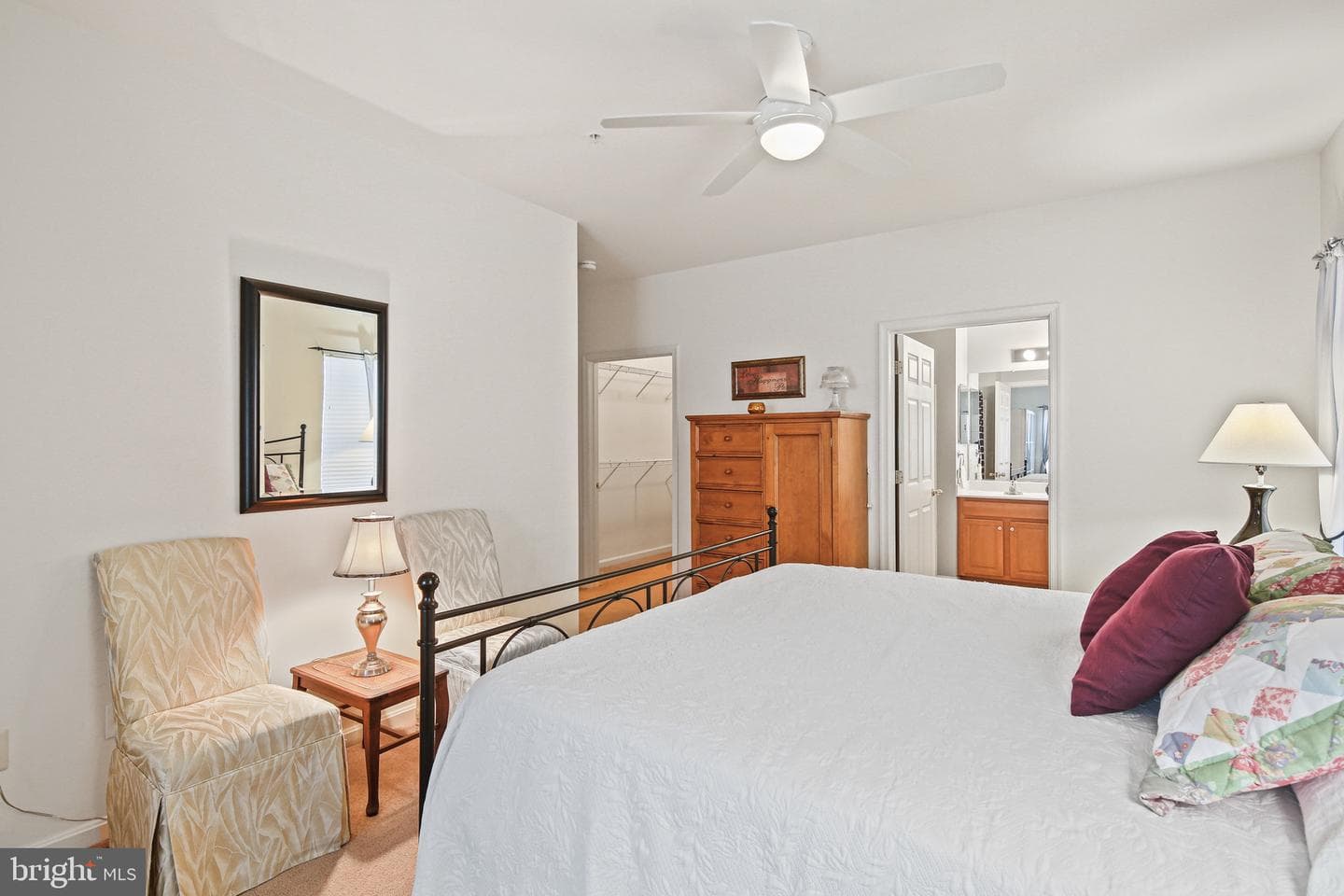 429 Hopkins Landing Drive #429 photo 21