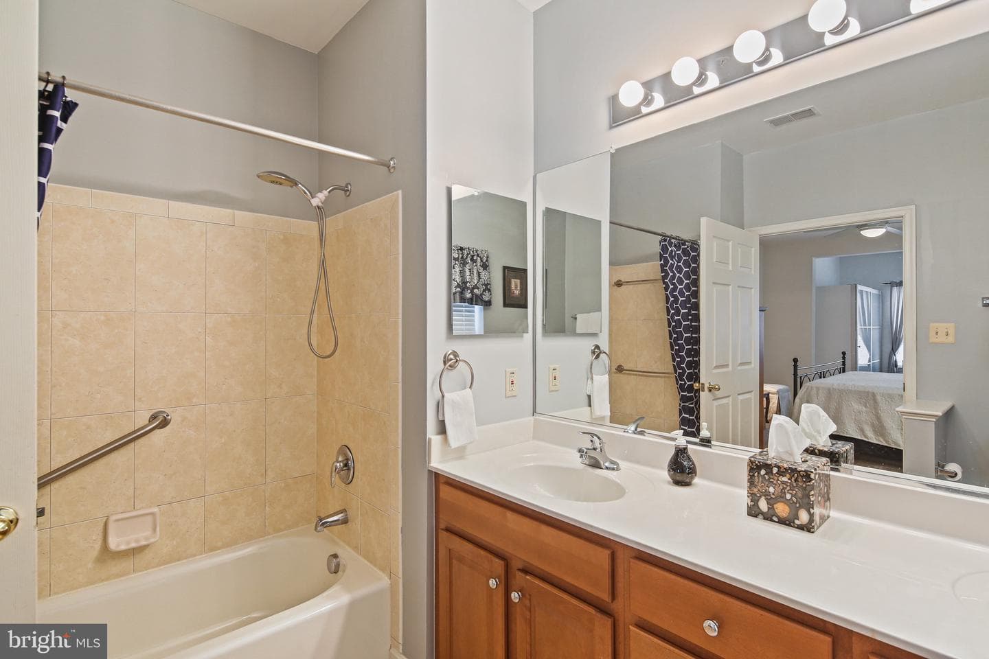 429 Hopkins Landing Drive #429 photo 23