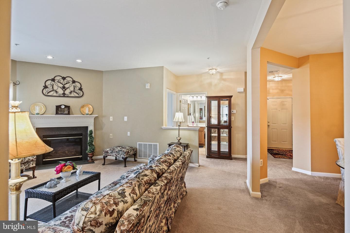 429 Hopkins Landing Drive #429 photo 24