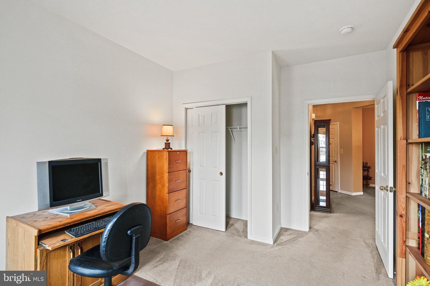 429 Hopkins Landing Drive #429 photo 27