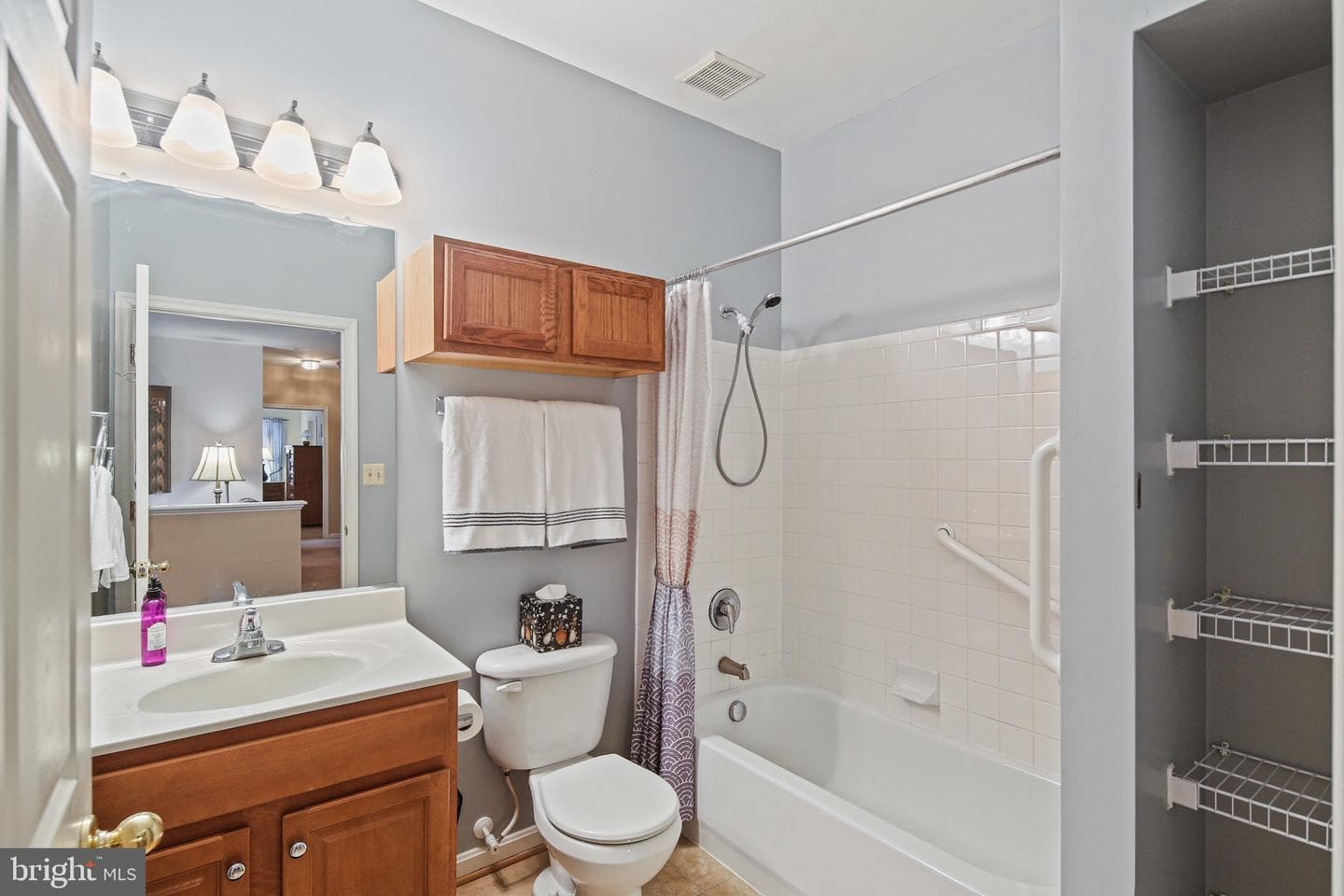 429 Hopkins Landing Drive #429 photo 28