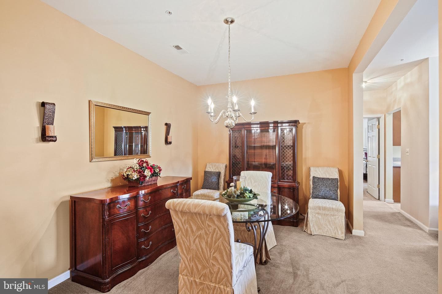429 Hopkins Landing Drive #429 photo 5