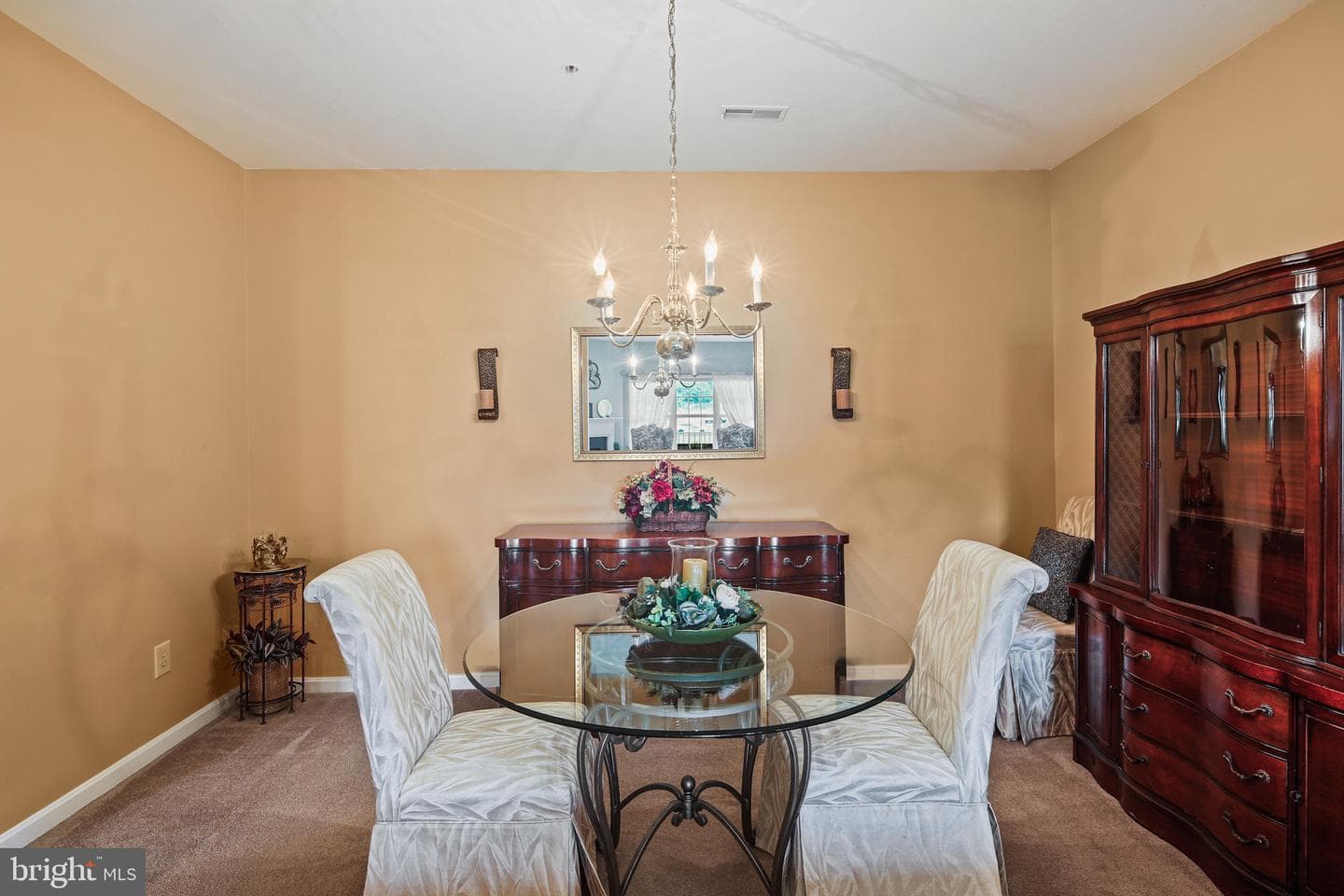 429 Hopkins Landing Drive #429 photo 6