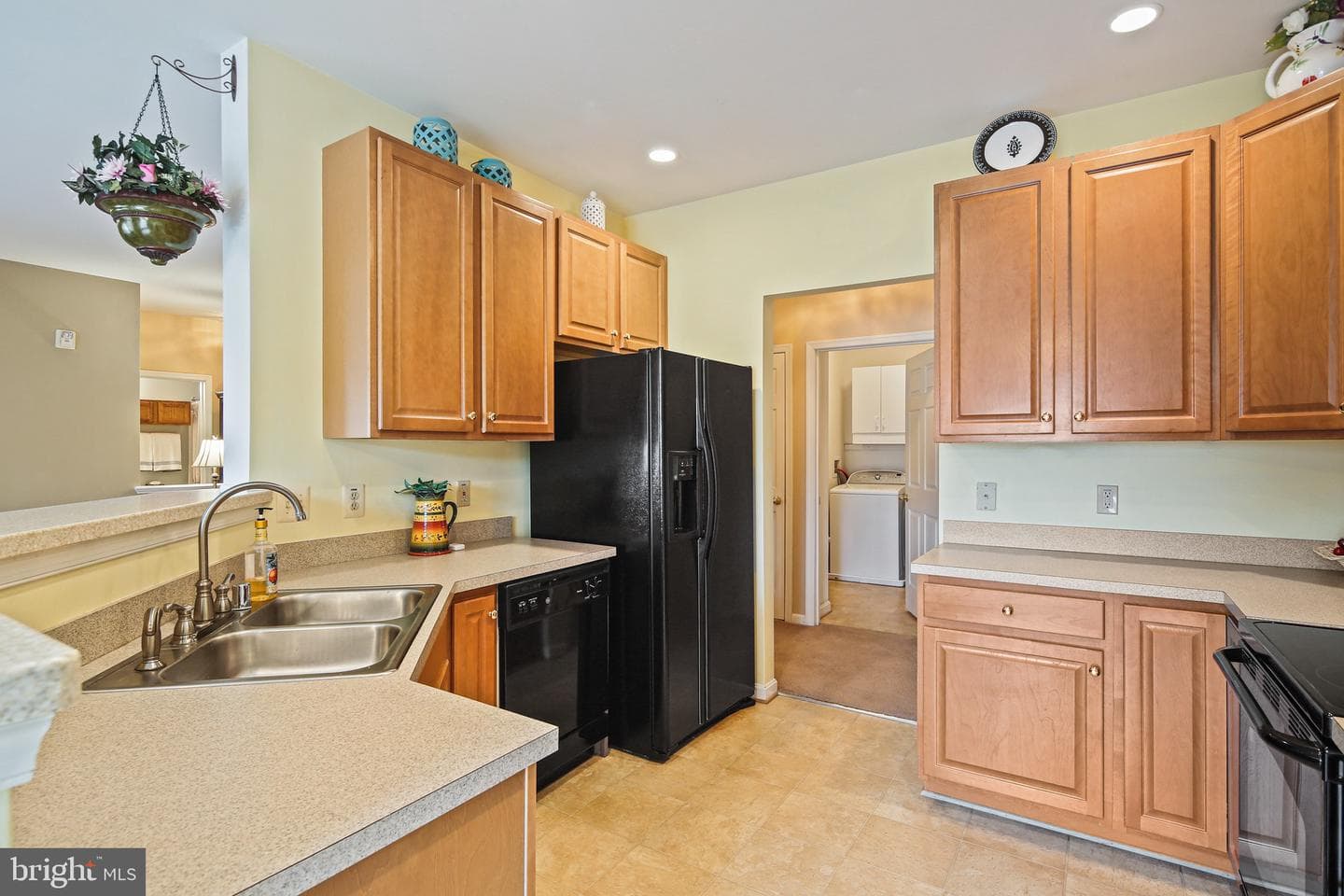 429 Hopkins Landing Drive #429 photo 8