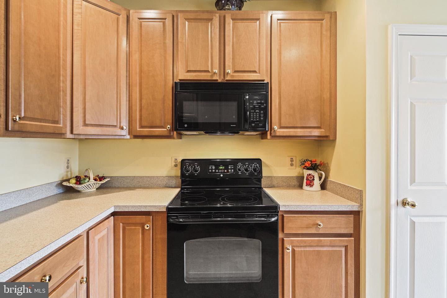 429 Hopkins Landing Drive #429 photo 9