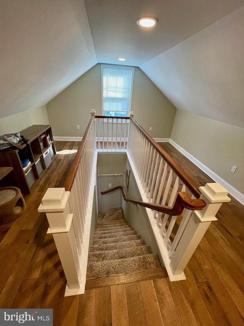 2907 Putty Hill Avenue photo 26